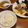 東興飯店