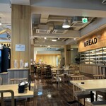 TAKENO FARM トリアス久山店 - 