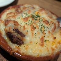 やさいの王様 用賀店 - 