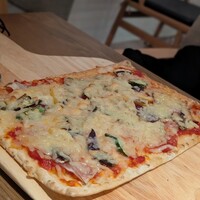 やさいの王様 用賀店 - 