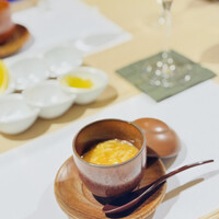 銀座 よこ田 - 
