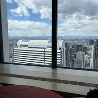 ホテルオークラレストラン新宿 ワイン＆ダイニング デューク - 