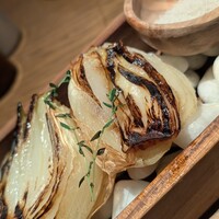 やさいの王様 用賀店 - 