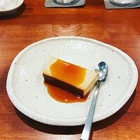 リストランテ野呂 - 