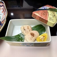 山田屋 - 