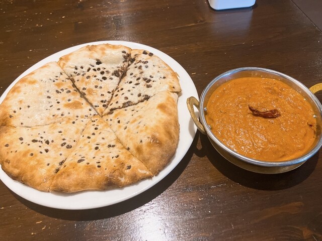 Subakamana Okazaki Minami Ten