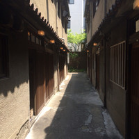 和牛料理 要 - 