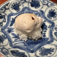 神楽坂 石かわ - 