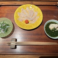 神楽坂 石かわ - 