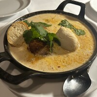 スンガリー 新宿東口本店 - 