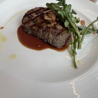 vino italiano zizi cucina - 