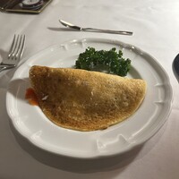 スンガリー 新宿東口本店 - 
