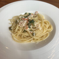 vino italiano zizi cucina - 