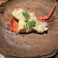 神楽坂 石かわ - 
