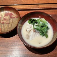 神楽坂 石かわ - 