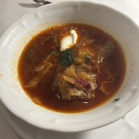 スンガリー 新宿東口本店 - 