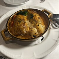 スンガリー 新宿東口本店 - 