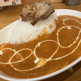 ラムジャム レストラン_0