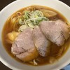 らーめん 紬麦