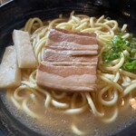 ヤスとカマーの店 - 