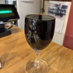 一枚焼肉 ソーセージ にくひろ 三ノ宮店 - 