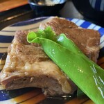 ヤスとカマーの店 - 