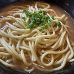 ヤスとカマーの店 - 