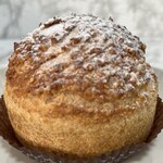 パティスリー ラ キュイッソン - 