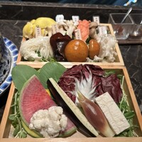 シャングリラズシークレット 銀座店 - 