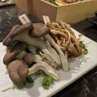 シャングリラズシークレット 銀座店 - 