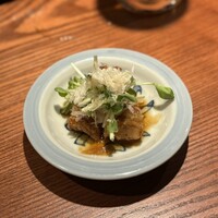 鳥さと 別邸 - 