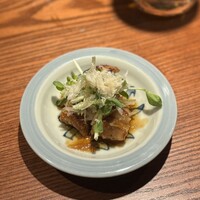 鳥さと 別邸 - 