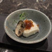 シャングリラズシークレット 銀座店 - 