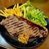 肉ビストロ&クラフトビール ランプラント