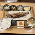 土鍋めし ひなた - 