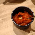 ラーメンの坊歩 - 