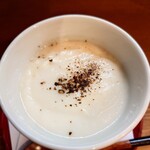 蕎麦割烹 ながの - 