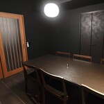 Wagyu Teppanyaki Okini