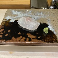 鮨料理 一高 - 