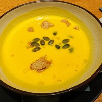 オービカ モッツァレラバー 横浜店 - 