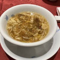 中国四川料理 桃花源 - 