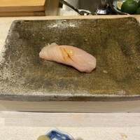 鮨料理 一高 - 
