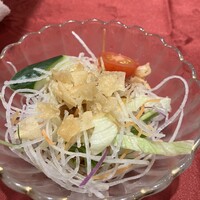 中国四川料理 桃花源 - 