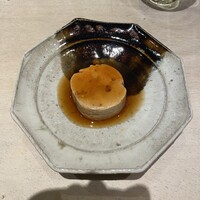 鮨料理 一高 - 