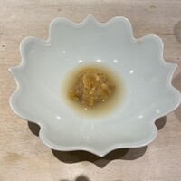 鮨料理 一高 - 