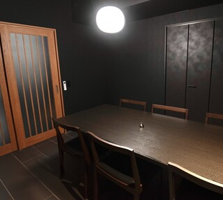 Wagyu Teppanyaki Okini