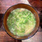 南島酒菜 青の海 - 