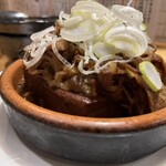 食堂 うめぼし - 