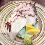 南島酒菜 青の海 - 