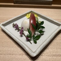 鳥カミ GARDEN CITY - 